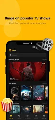 cricify-apk-download-latest-version tv show